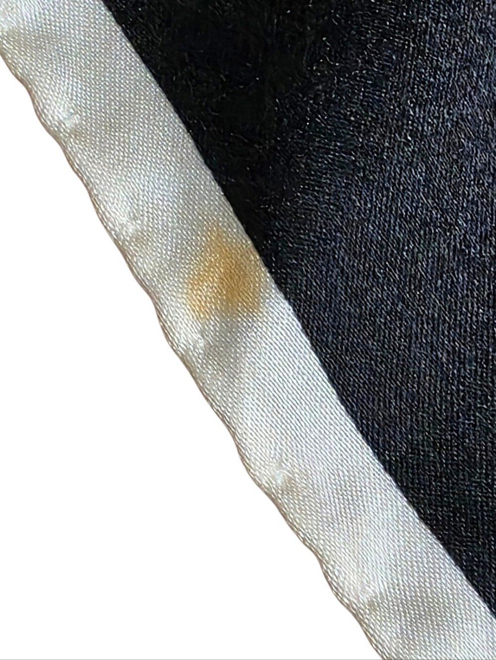 FENDI SCARF - Picture 10 of 16